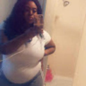 Meet your Posher, Sylvia